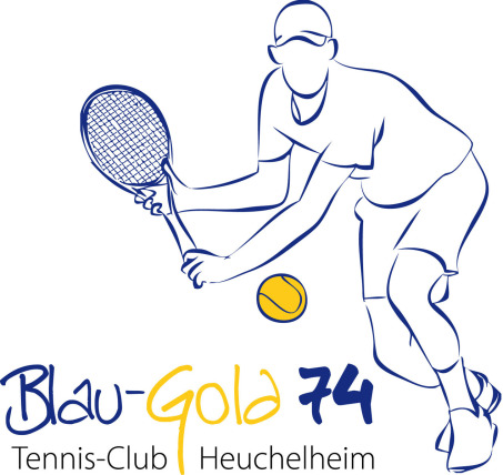 (c) Tennisclub-heuchelheim.de